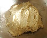 大豆ハンバーグ作り方2写真