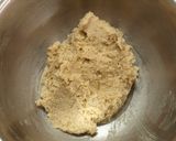大豆ハンバーグ作り方3写真