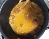 生麺で作る[簡単♪♪]坦々つけ麺作り方10写真