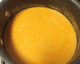 生麺で作る[簡単♪♪]坦々つけ麺作り方11写真