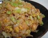 オイマヨ♪で特売肉が美味くなっちゃう☆作り方4写真