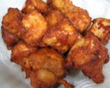 オイマヨ♪で特売肉が美味くなっちゃう☆作り方5写真