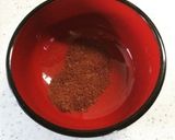 キャスおばさんの手羽先〜ベイマックスより作り方5写真
