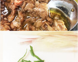 じゅわっと♡ツナと茄子の焼き浸し。作り方10写真