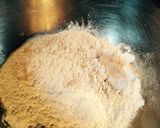 カリカリもちふわカレーパン☆作り方3写真