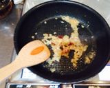 我が家の簡単絶品ステーキ作り方8写真