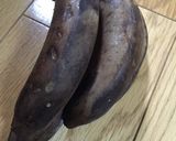 ルーを使わないカレー【一度作ってみて！】作り方12写真