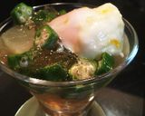 ☆夏にヒンヤリ冬瓜のジュレ☆作り方6写真