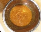 ご飯がすすむ！茄子の味噌炒め作り方3写真