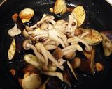 ご飯がすすむ！茄子の味噌炒め作り方5写真