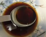簡単安い！もやしとニラとハムの炒め物♡作り方5写真