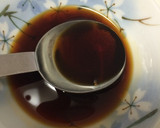 簡単安い！もやしとニラとハムの炒め物♡作り方5写真