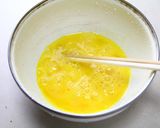 かんたん!チャーハン!作り方2写真