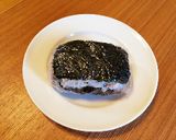 スパムおにぎり＊沖縄弁当屋スタイル作り方5写真