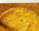 氷コンニャク 麺で糖質制限 冷やし中華作り方7写真