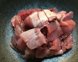 釣り魚《宗田鰹の食べ方》作り方1写真