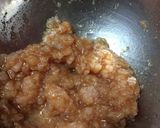 低脂肪 ♪ ノンオイル ジャージャー麺作り方3写真