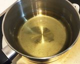 タイの酢唐辛子作り方4写真