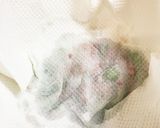 タイの酢唐辛子作り方6写真