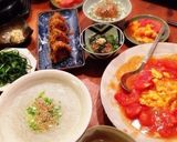 トマトと卵の炒め物 ♪作り方11写真