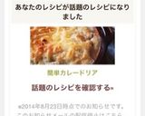 簡単カレードリア作り方7写真