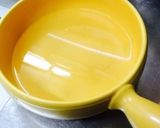 パワー補給!薬味しゃぶしゃぶ作り方2写真