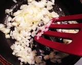 ずぼらな私がよく作るハンバーグ☆作り方1写真