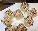（簡単）肉豆腐作り方4写真