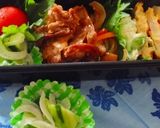 玉ねぎの甘酢漬け（マリネ風）作り方8写真