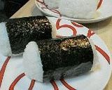 量がわからないお米の水加減作り方10写真