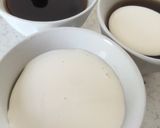簡単！混ぜるだけコーヒーゼリー作り方5写真