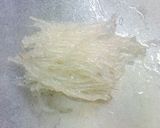パワー補給!薬味しゃぶしゃぶ作り方5写真