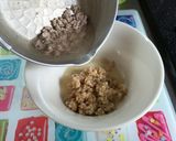 玄米甘酒ドッグフード作り方6写真