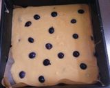 ヨーグルトケーキ作り方6写真
