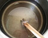 居酒屋のじゃがバター作り方4写真