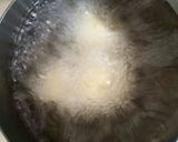 居酒屋のじゃがバター作り方5写真