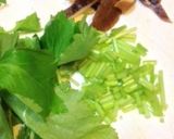 冷やし茶碗蒸し作り方2写真