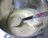冷凍食品で簡単♪焼きおにぎりバーガー作り方1写真