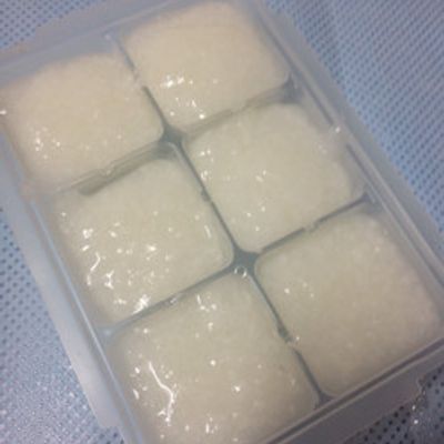 ⭐︎10倍がゆ様⭐︎ photo.jpg