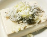 簡単やみつき！激ウマ冷奴作り方3写真