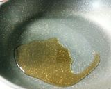 簡単やみつき！激ウマ冷奴作り方4写真