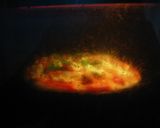 おいしいアツアツ☆ピザ作り方7写真