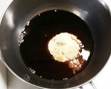 ∮夏バテにさっぱり！カツオのちらし寿司∮作り方2写真