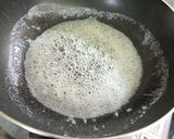 おさえておきたい基本のホワイトソース作り方2写真