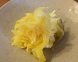 常備菜☆新玉ねぎのカレーピクルス作り方4写真