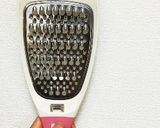 我が家の定番☆にんじんサラダ作り方1写真