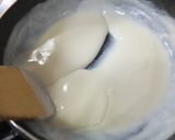 おさえておきたい基本のホワイトソース作り方7写真