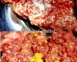 とぅるん〜！アジアンなソースでワンタン♪作り方3写真