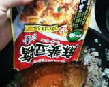超簡単お手軽☆麻雀豆腐作り方3写真