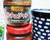 超簡単お手軽☆麻雀豆腐作り方4写真